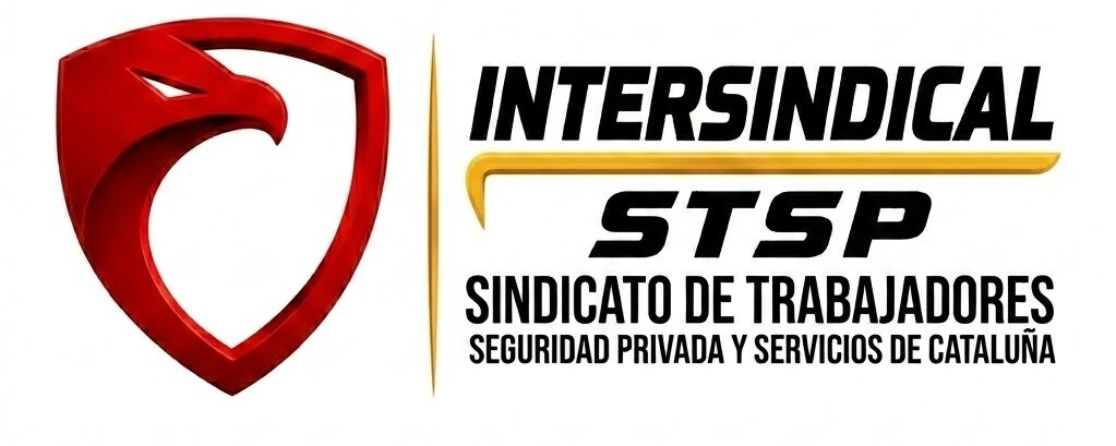 SINDICATO VIGILANTES DE SEGURIDAD