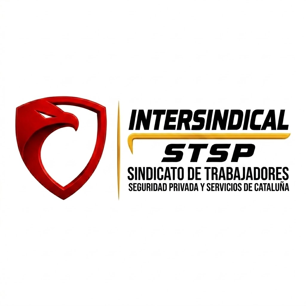 SINDICATO VIGILANTES DE SEGURIDAD